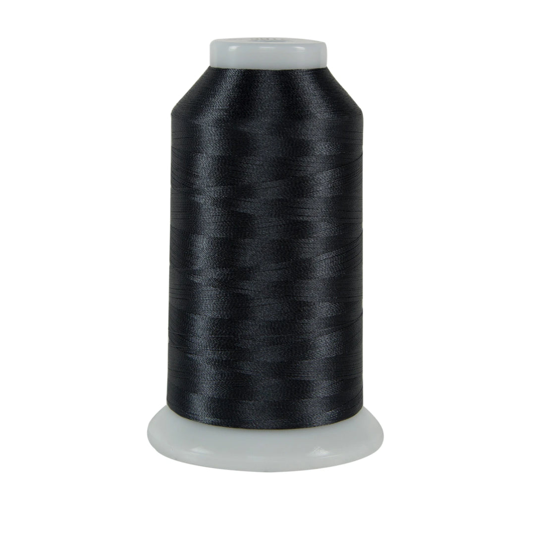 Magnifico 40wt Polyester 3000yd - Jupiter
