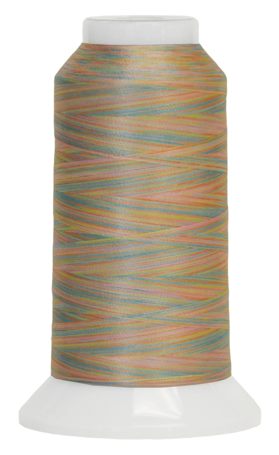 Fantastico Vari Tri Poly 2000yd - Opalescence