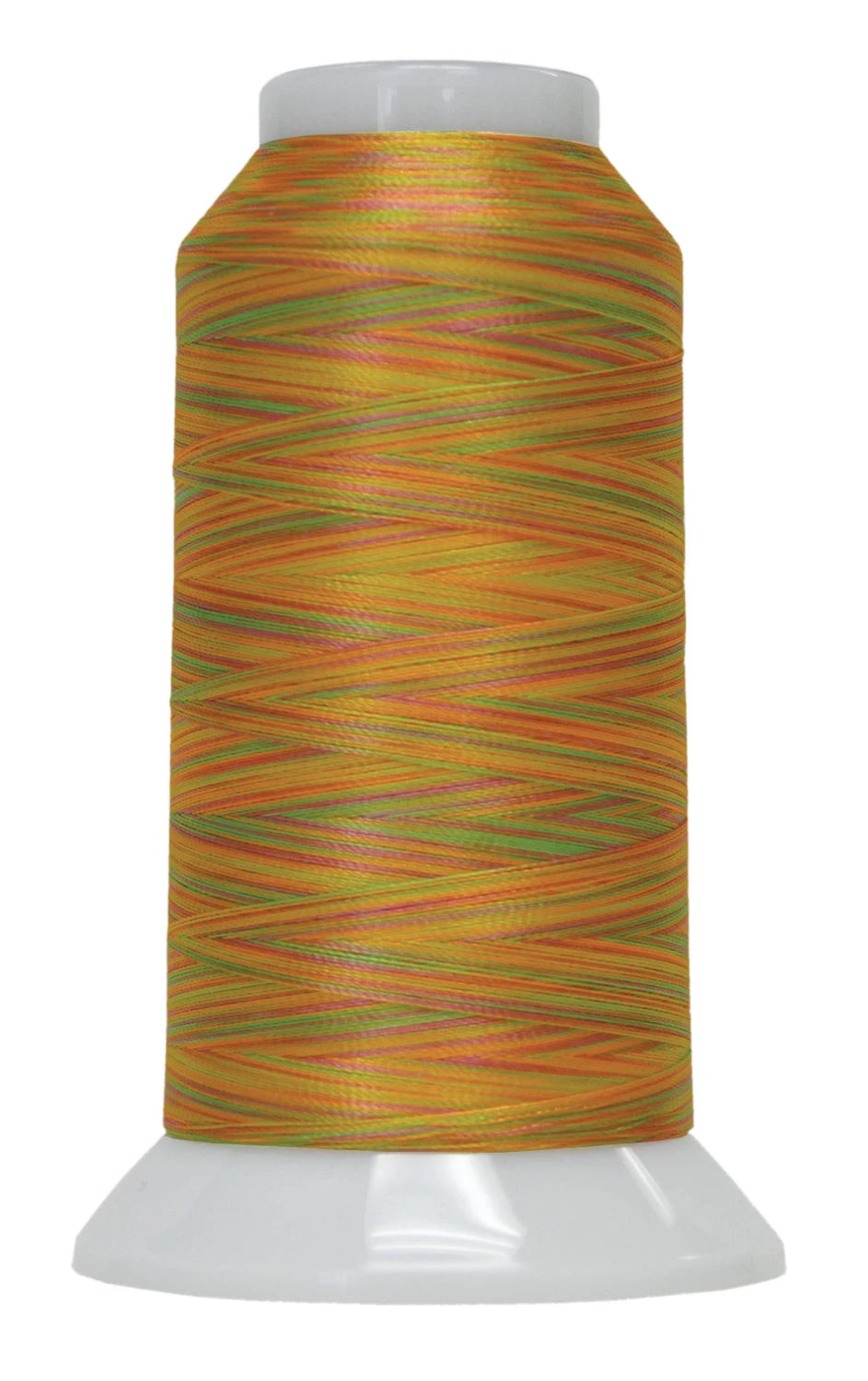 Fantastico Vari Tri Poly 2000yd - Flower Power