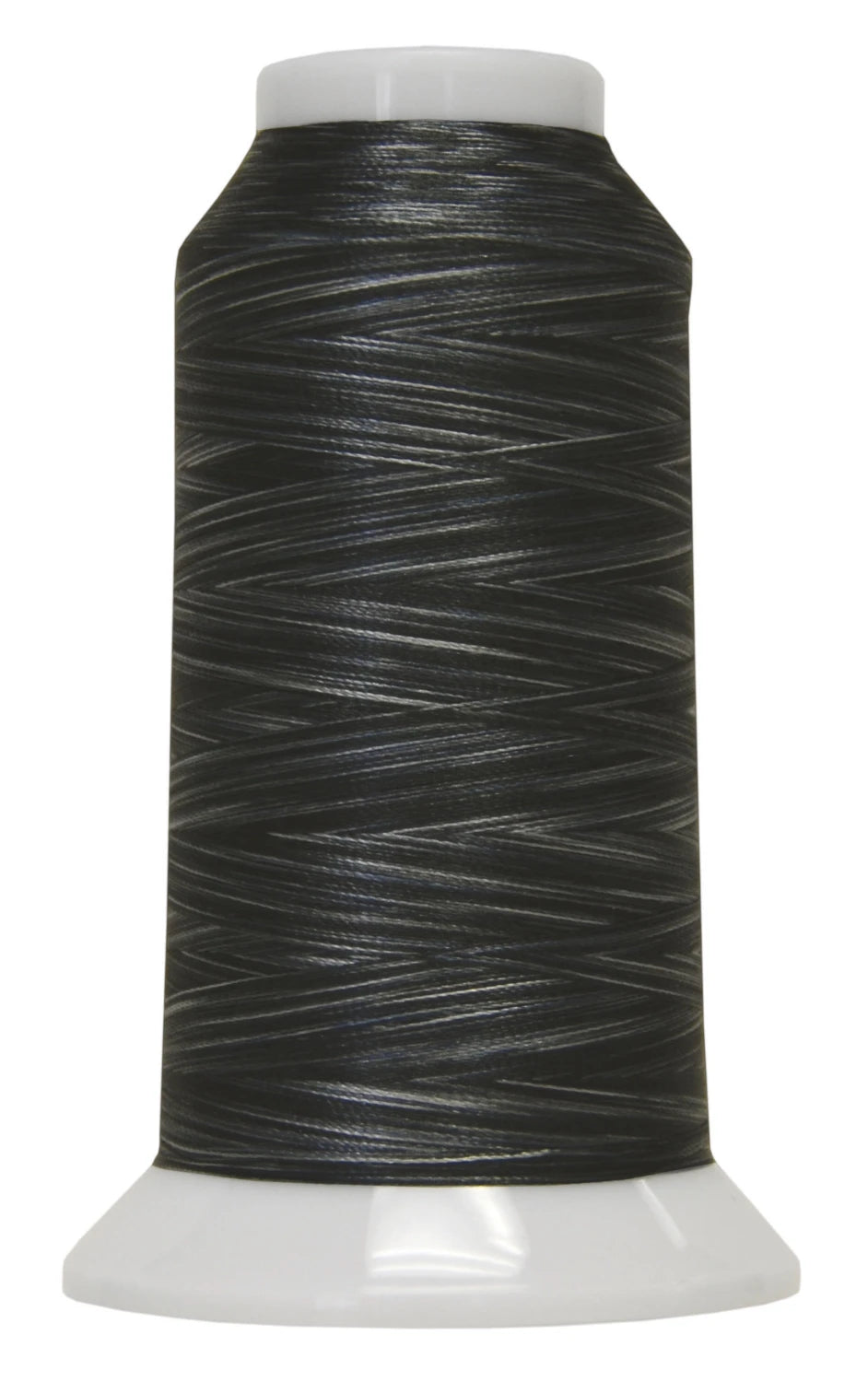 Fantastico Vari Tri Poly 2000yd - Salt N Pepper