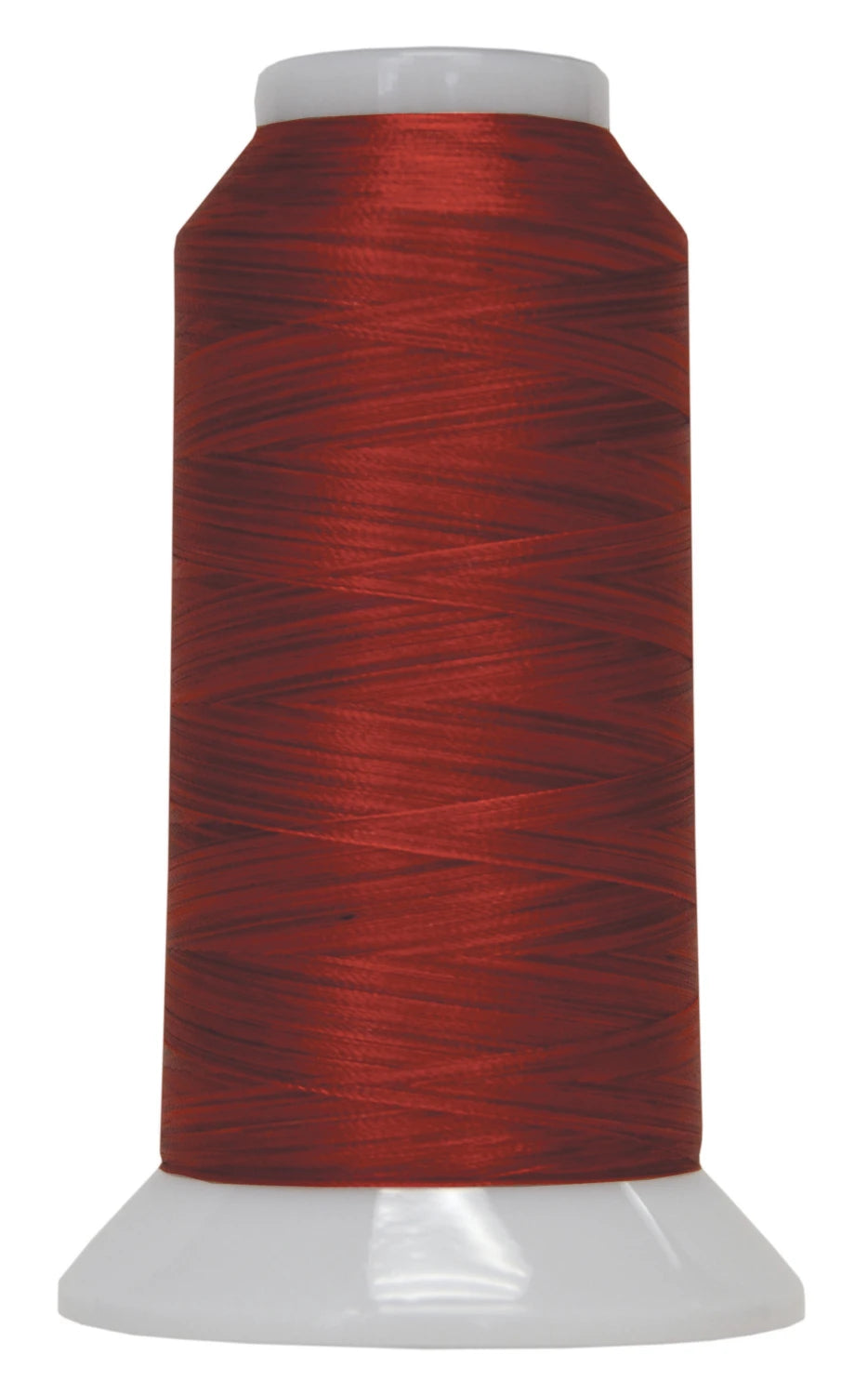 Fantastico Vari Tri Poly 2000yd - Bullfighter Red