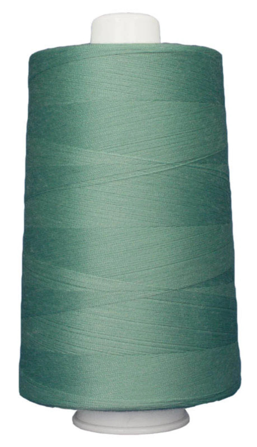 OMNI Polyester Thread 40wt 6000yd - Beach Grass