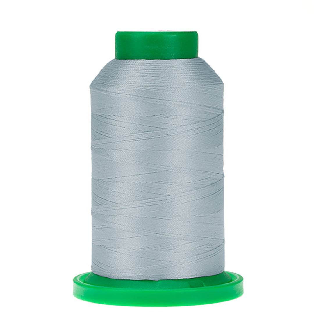2922-0145 Skylight Isacord Thread
