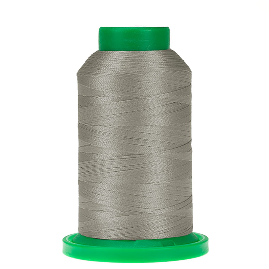 2922-0151 Cloud Isacord Thread