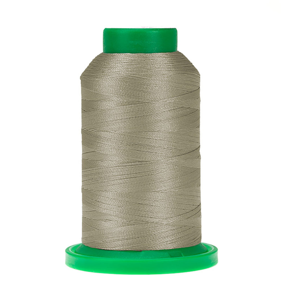 2922-0672 Baquette Isacord Thread