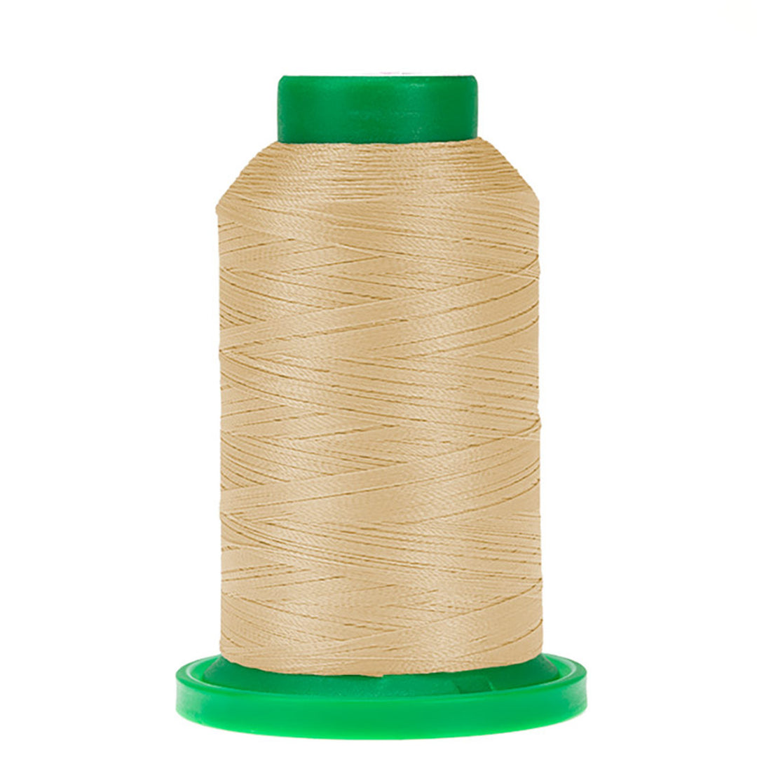 2922-0771 Rattan Isacord Thread