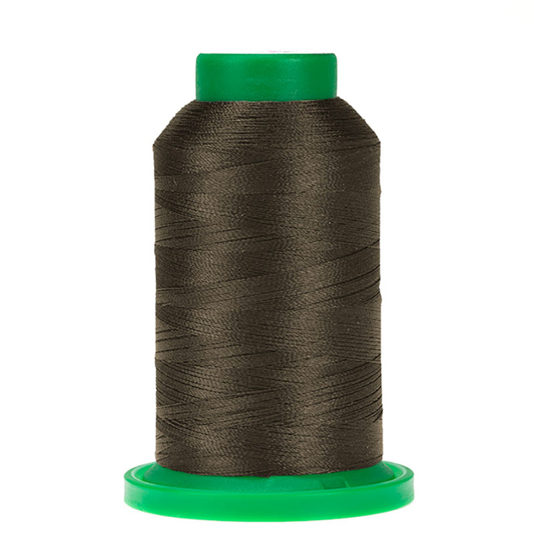 2922-0776 Sage Isacord Thread