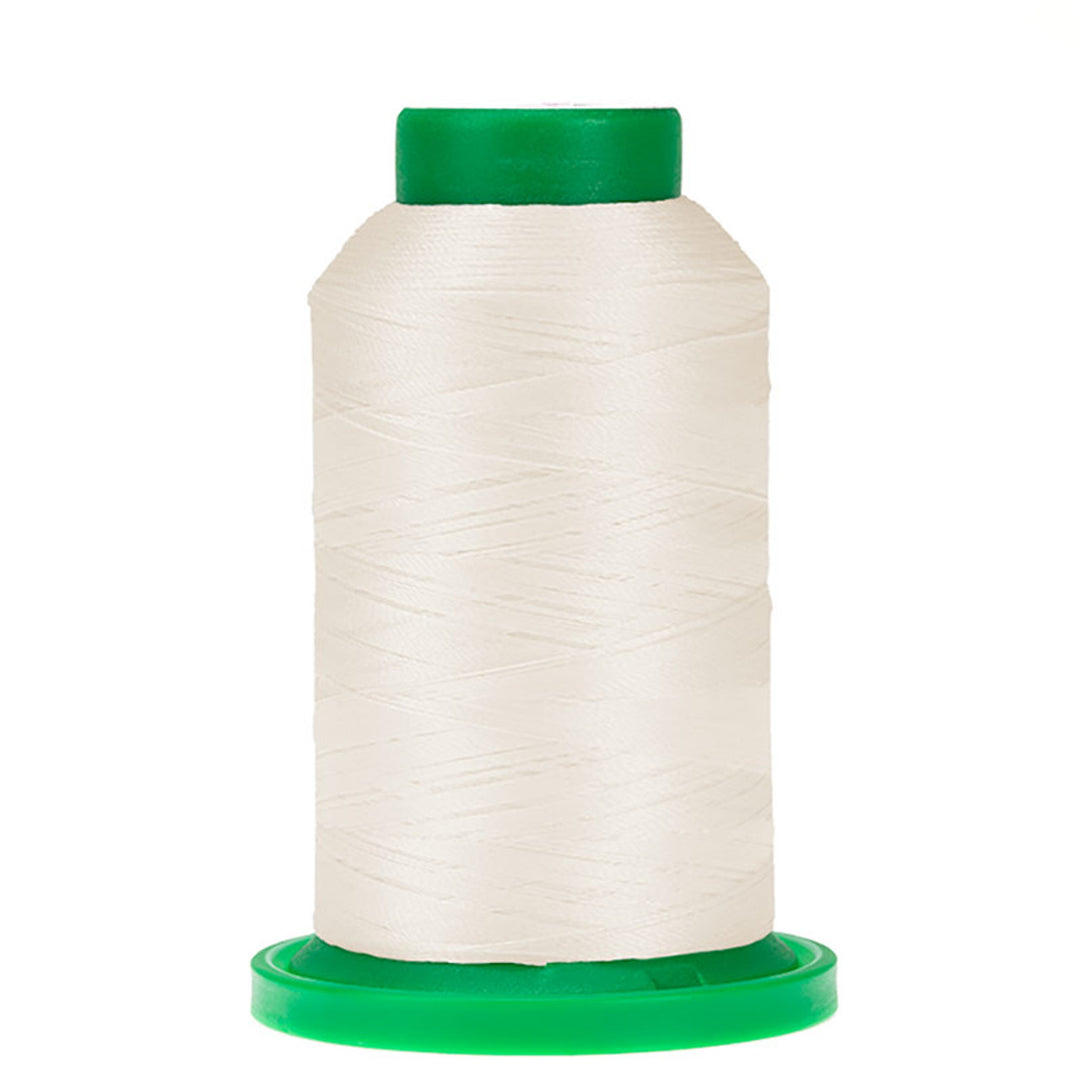2922-0781 Candlewick Isacord Thread