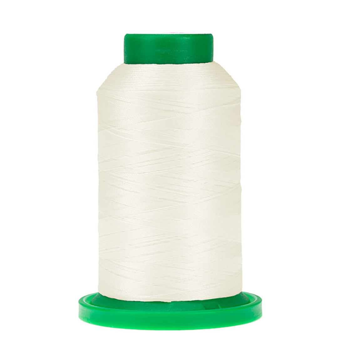 2922-0870 Muslin Isacord Thread