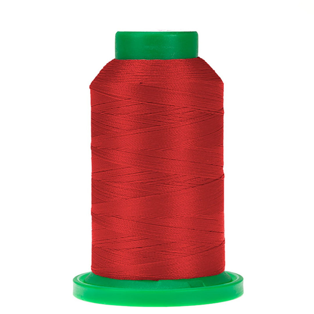 2922-1800 Wildfire Isacord Thread