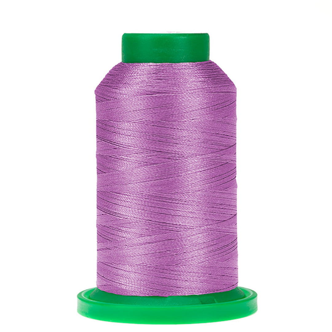 2922-2640 Frosted Plum Isacord Thread