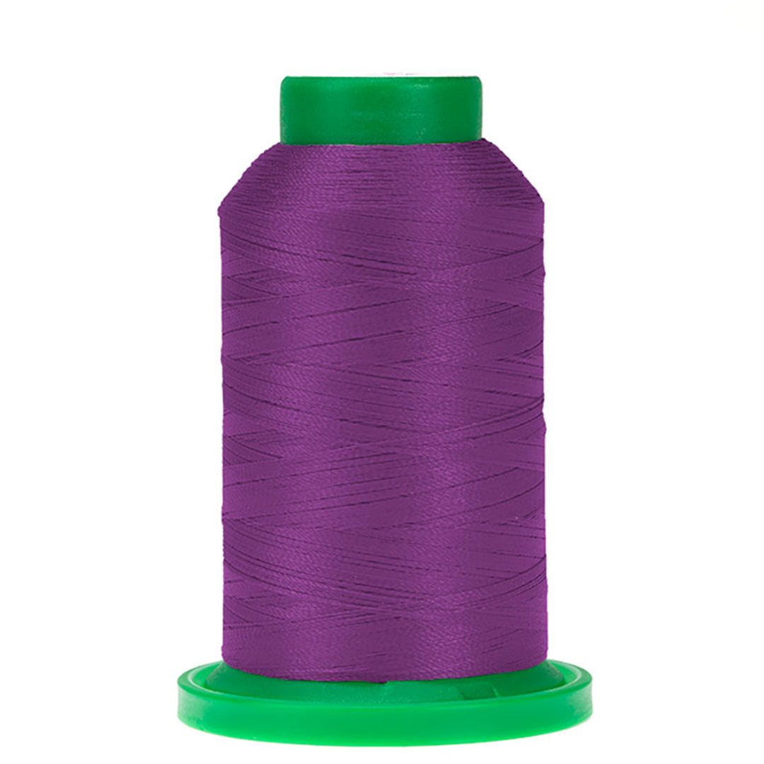 2922-2912 Sugar Plum Isacord Thread