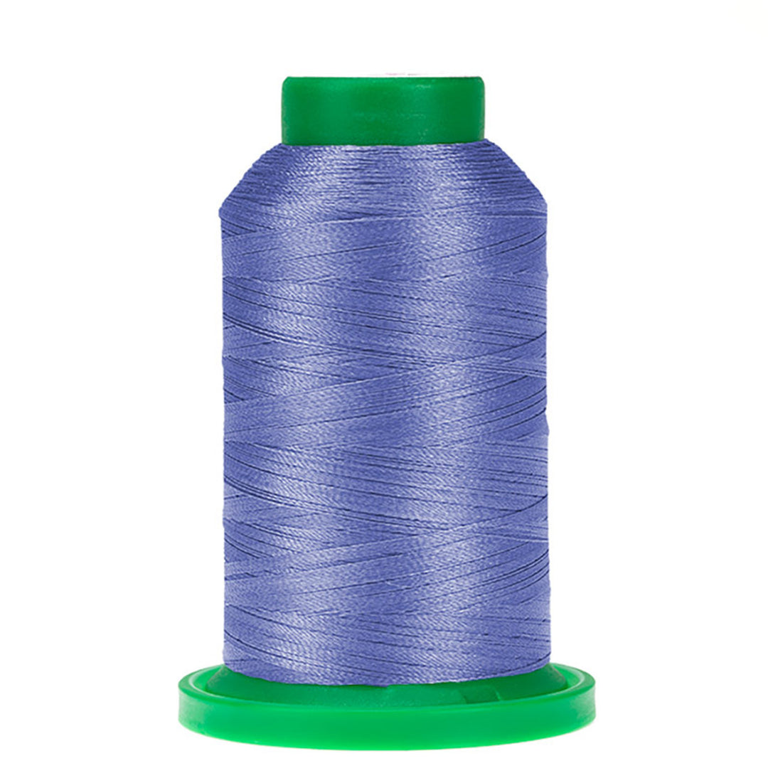 2922-3331 Cadet Blue Isacord Thread