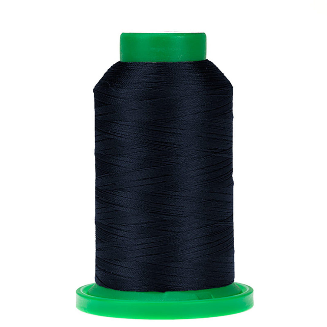 2922-3444 Concord Isacord Thread