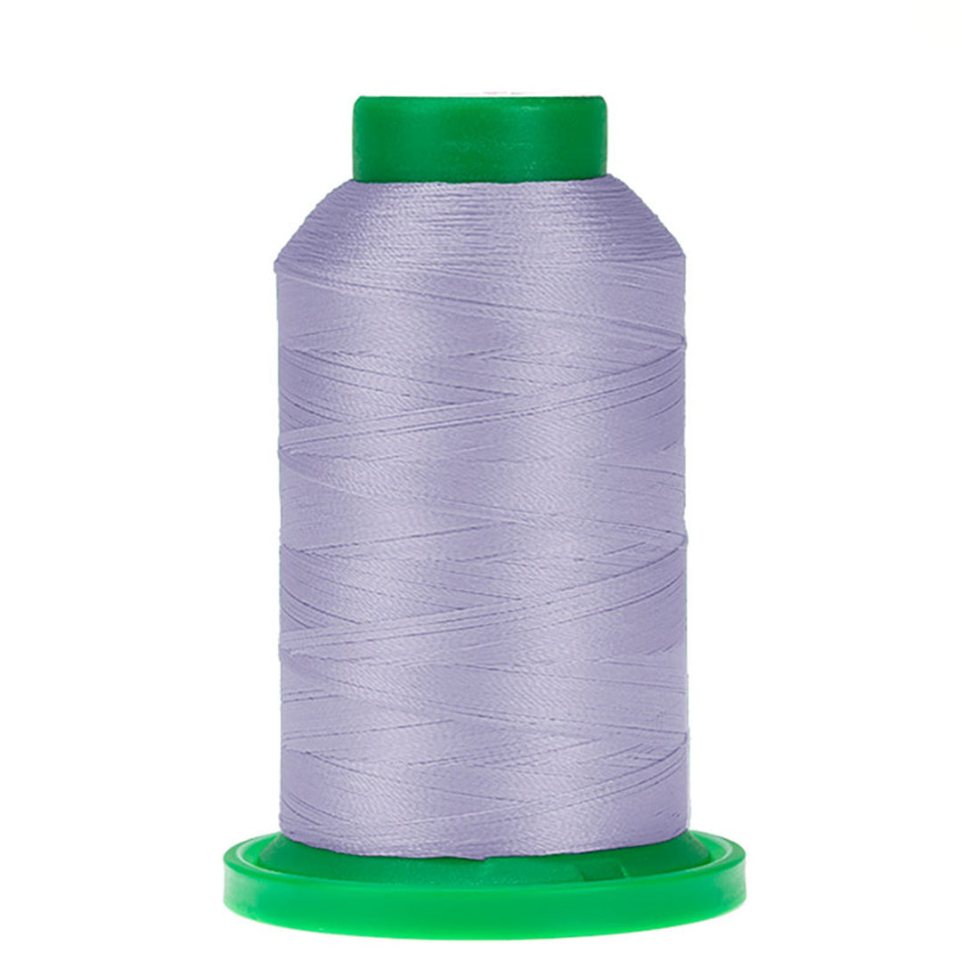 2922-3450 Lavender Isacord Thread