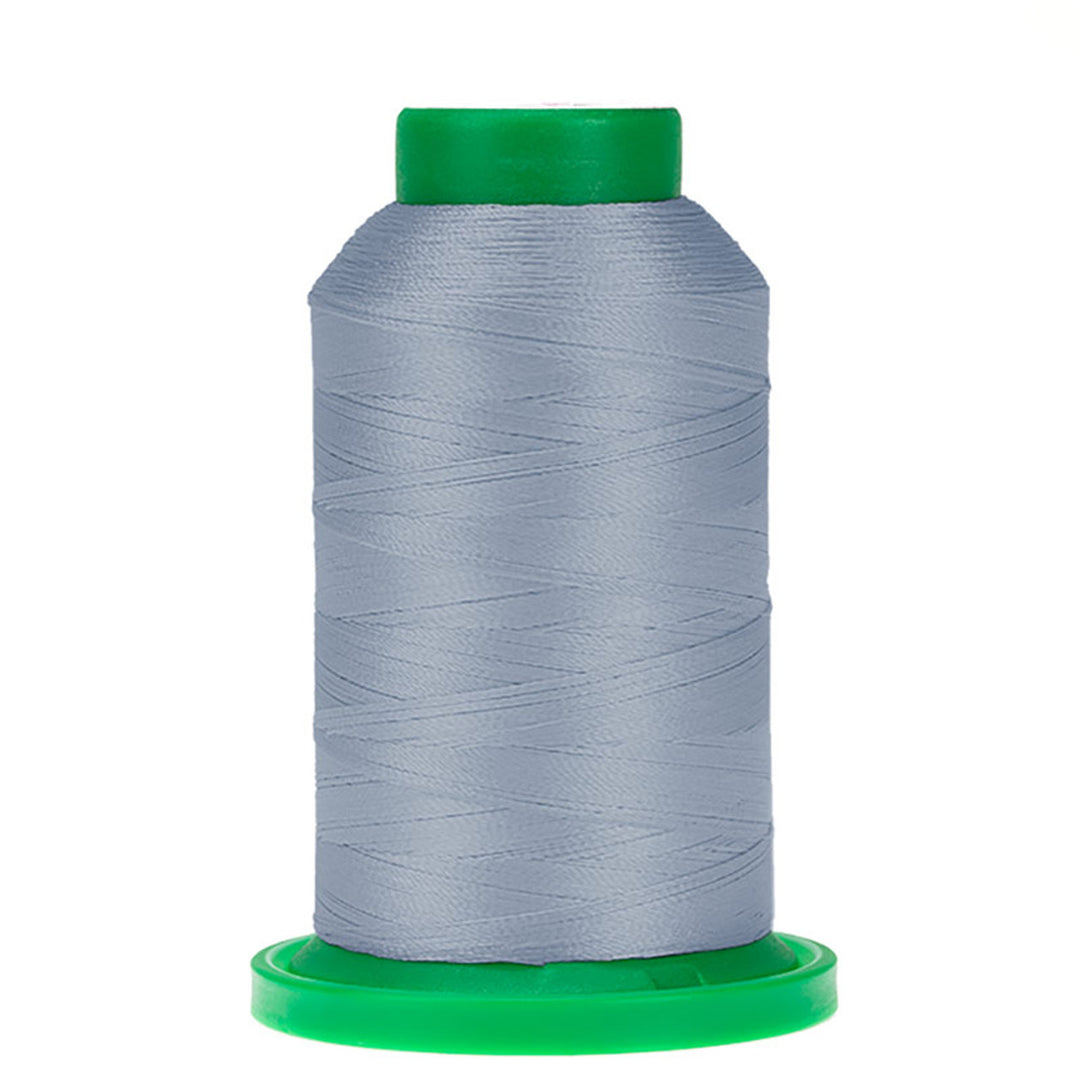 2922-3572 Summer Grey Isacord Thread