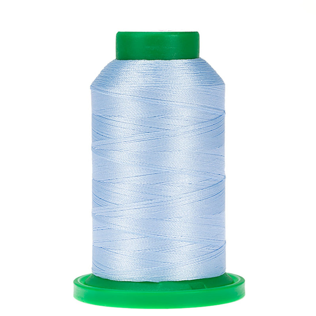 2922-3730 Something Blue Isacord Thread