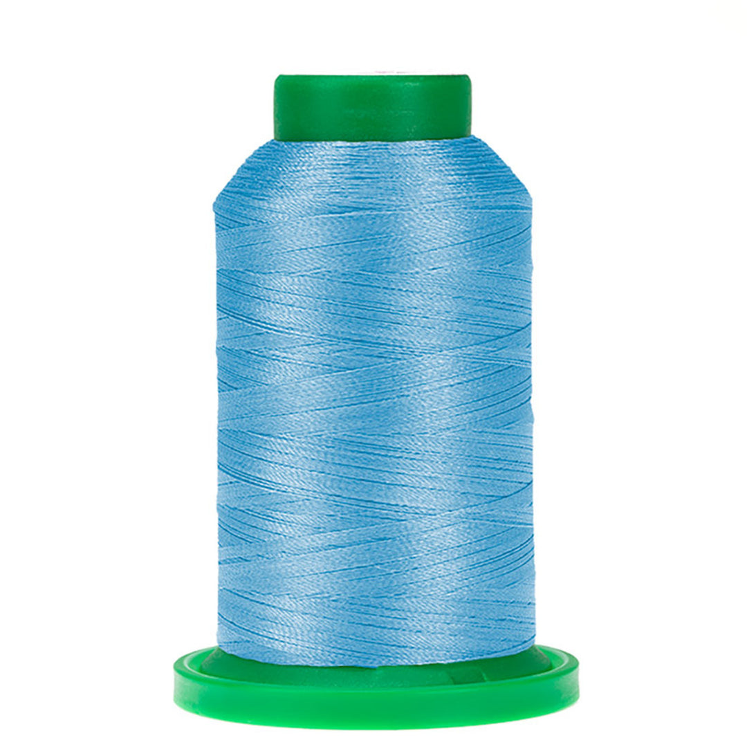 2922-3920 Chicory Isacord Thread