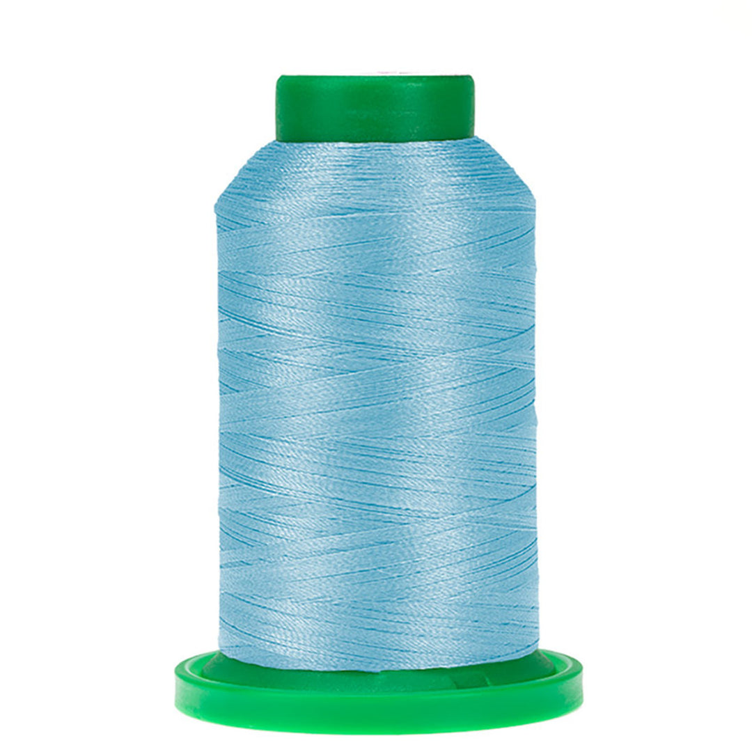 2922-3962 River Mist Isacord Thread
