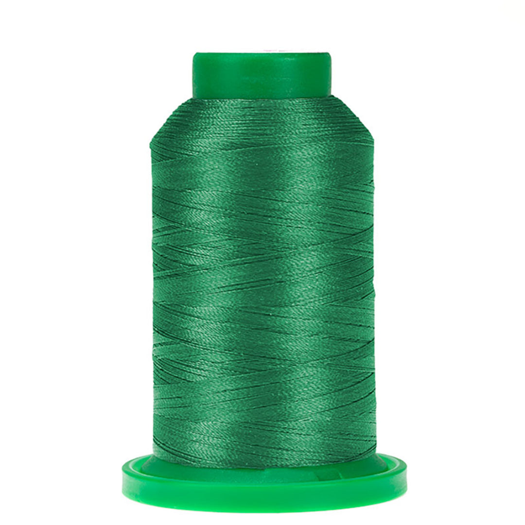 2922-5515 Kelly Isacord Thread