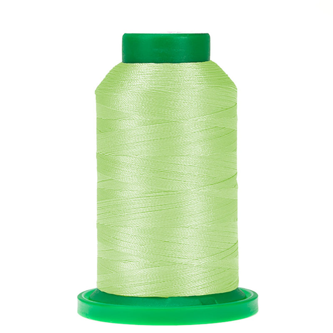 2922-6051 Jalapeno Isacord Thread