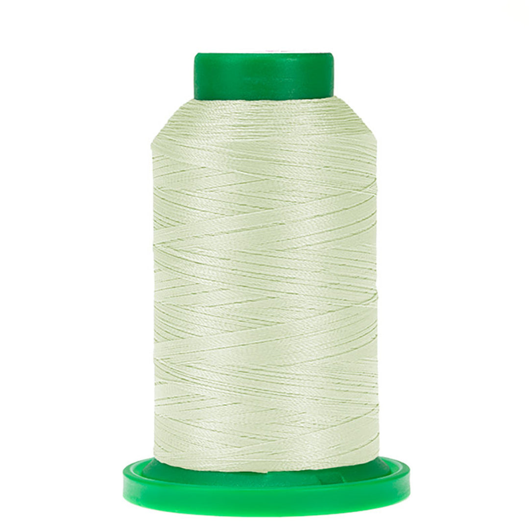 2922-6071 Old Lace Isacord Thread