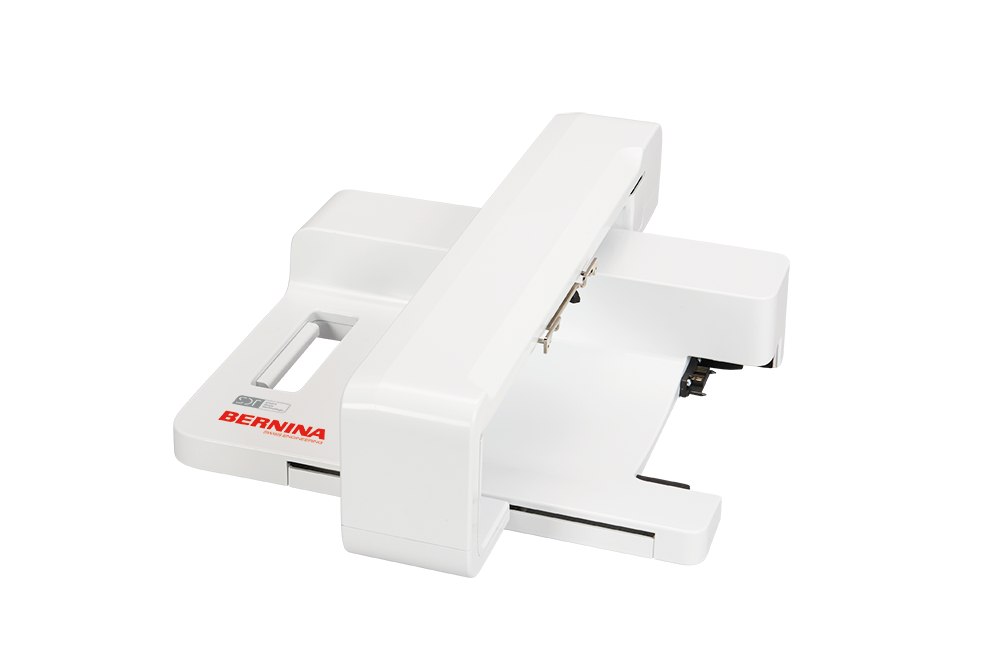 5 Series Module SDT