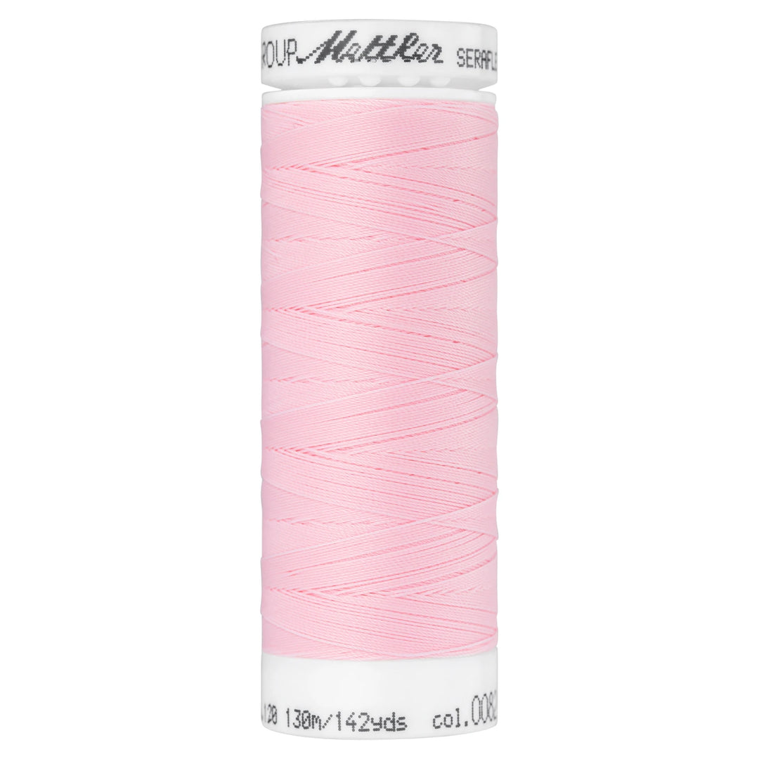 Seraflex Elastic Thread 130 Meter Shell