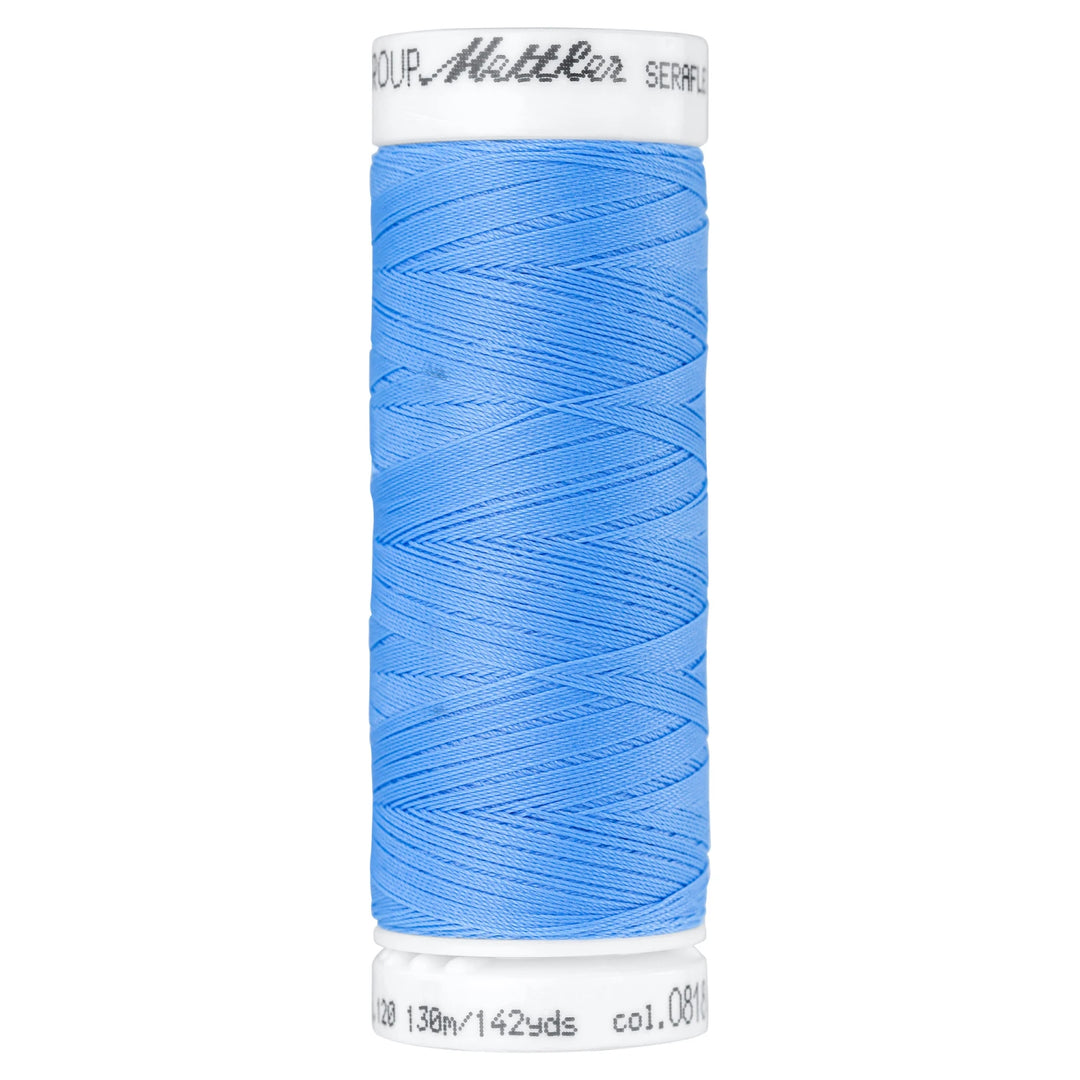 Seraflex Elastic Thread 130 Meter Sweet Boy