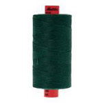 Metrosene Poly Thread 50wt 1000m/1094yds Evergreen