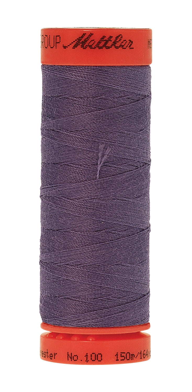 Metrosene Poly 50wt 164yds Haze
