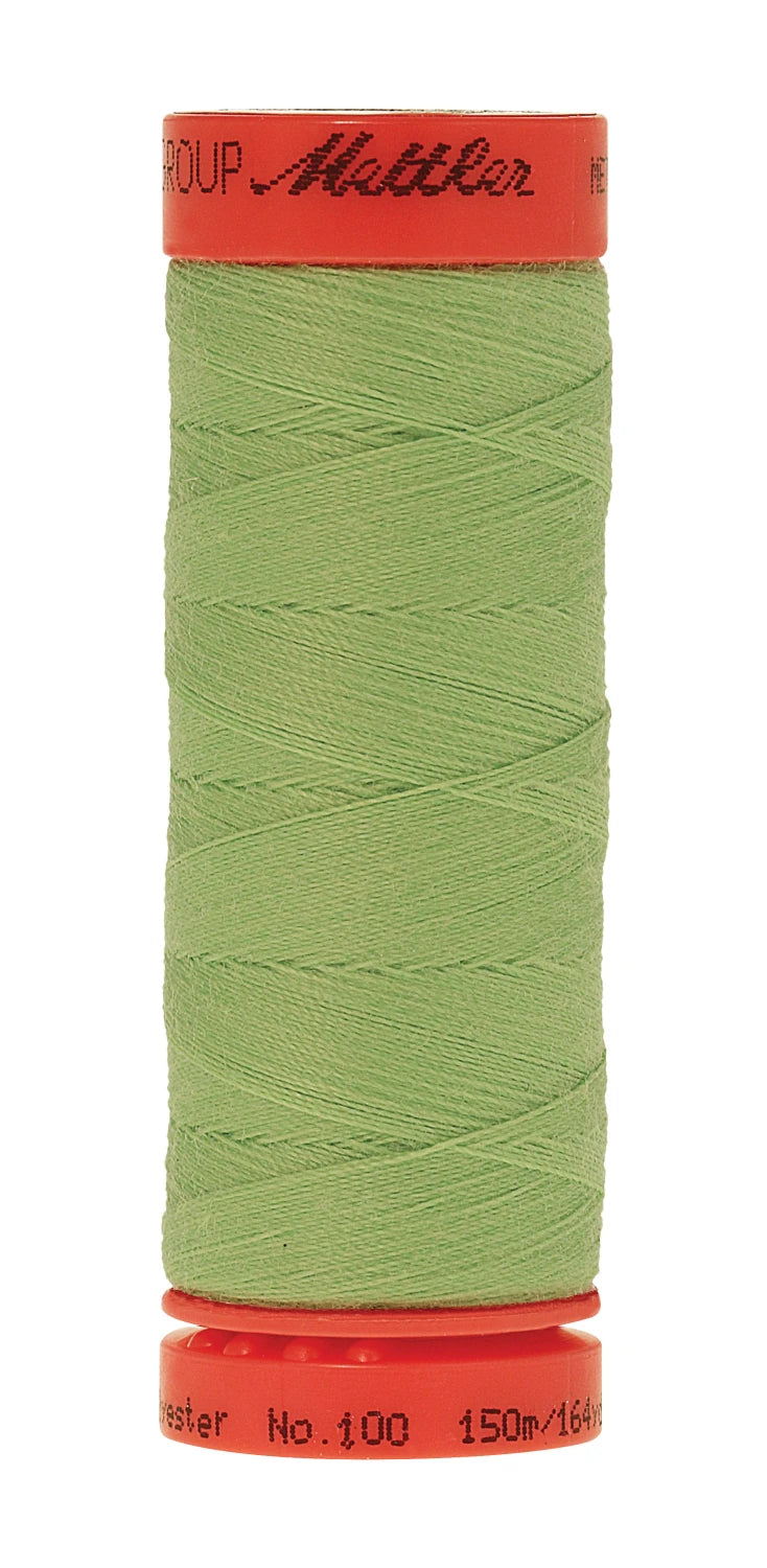 Metrosene Poly 50wt 164yds Mint