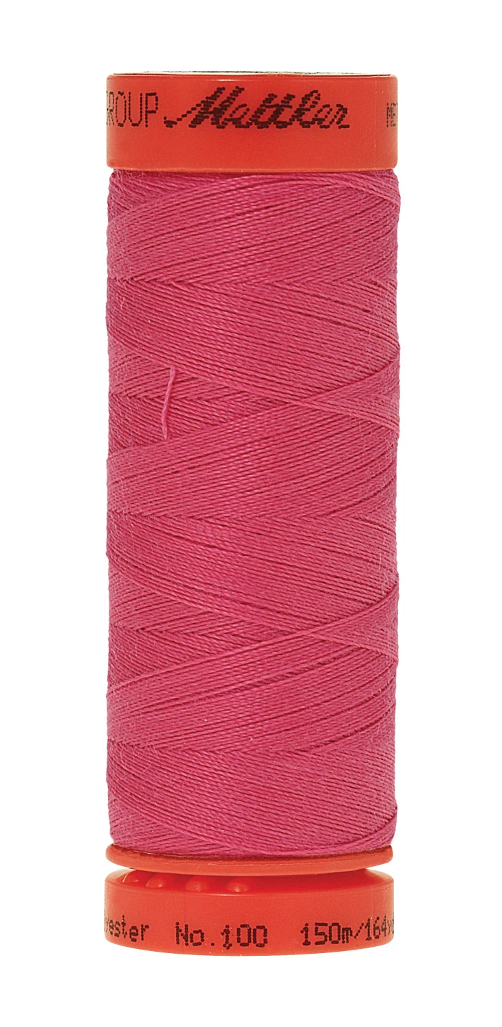 Metrosene Poly 50wt 164yds Tropicana