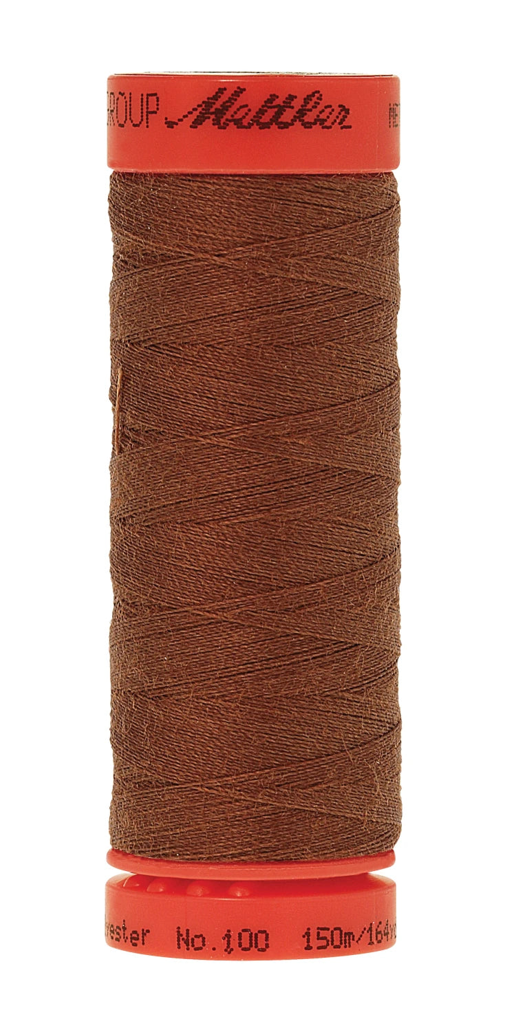 Metrosene Poly 50wt 164yds Penny