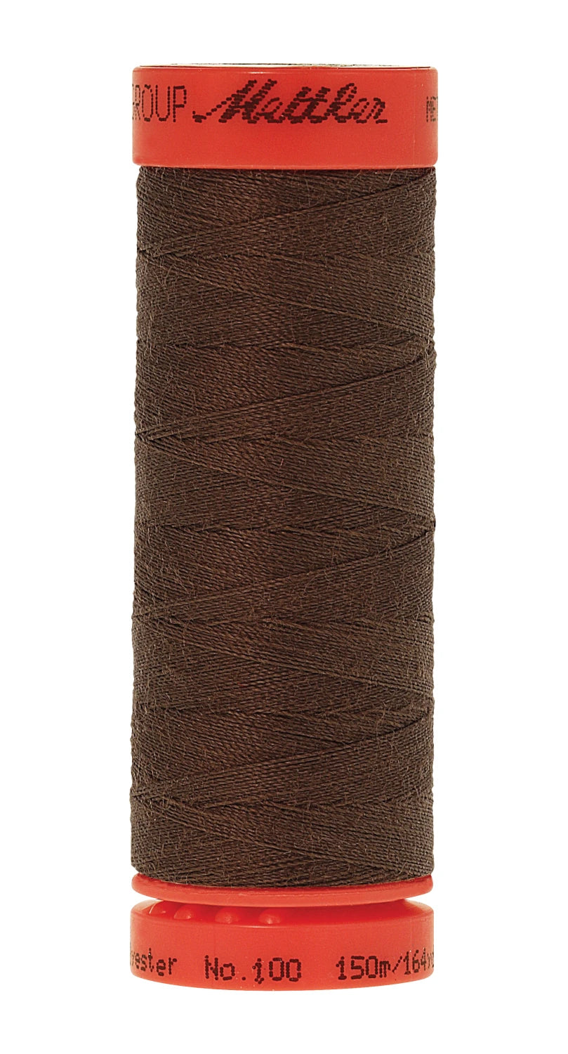 Metrosene Poly 50wt 164yds Pine Park