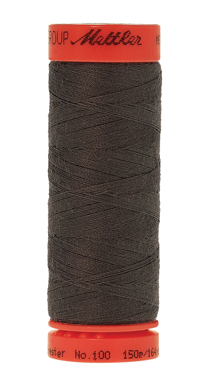 Metrosene Poly 50wt 164yds Whale