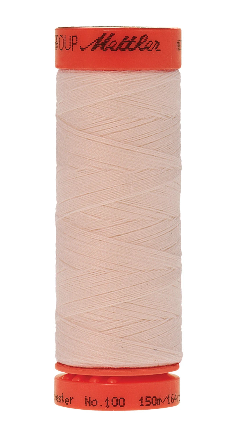 Metrosene Poly 50wt 164yds Pumice Stone