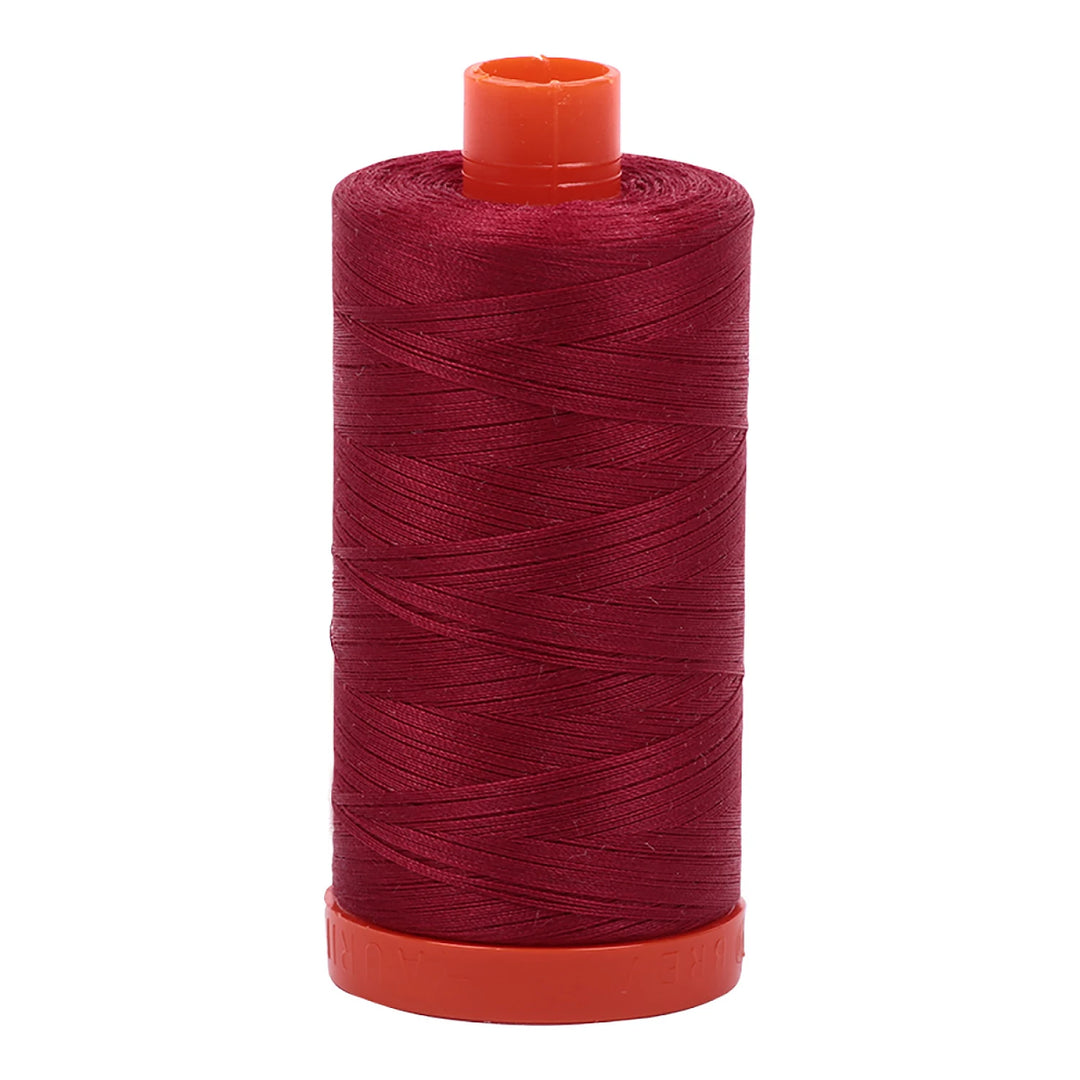 Aurifil 1103