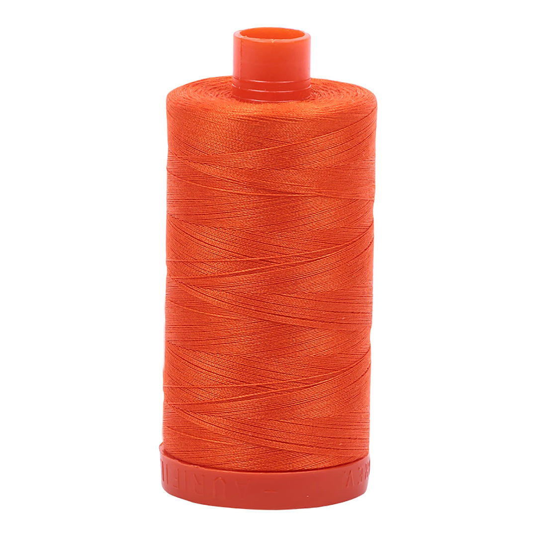Aurifil 1104