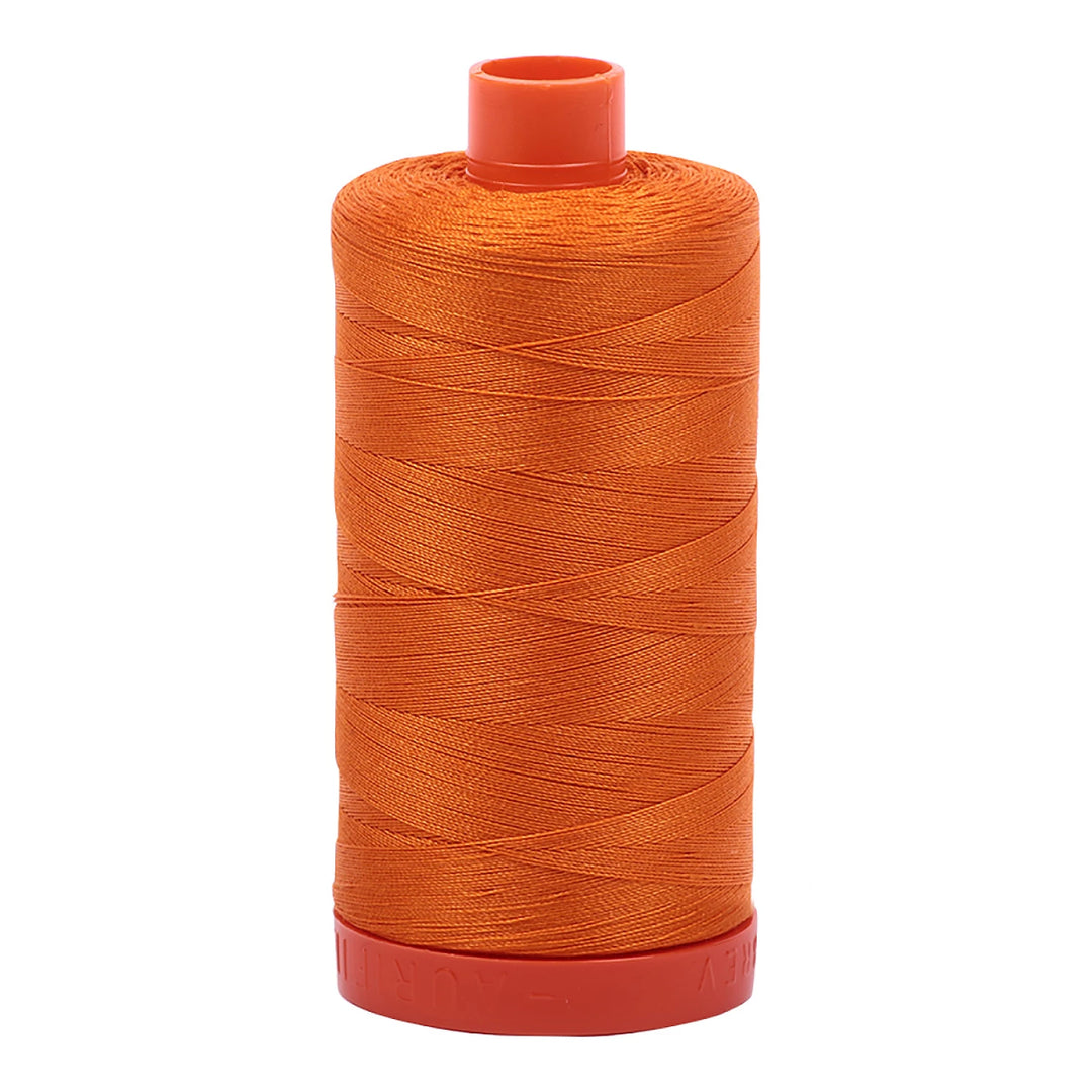 Aurifil 1133