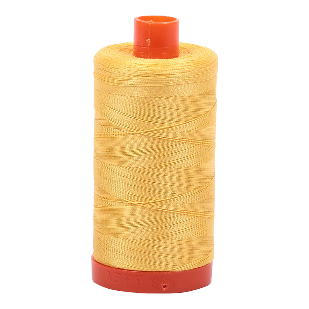 Aurifil 1135