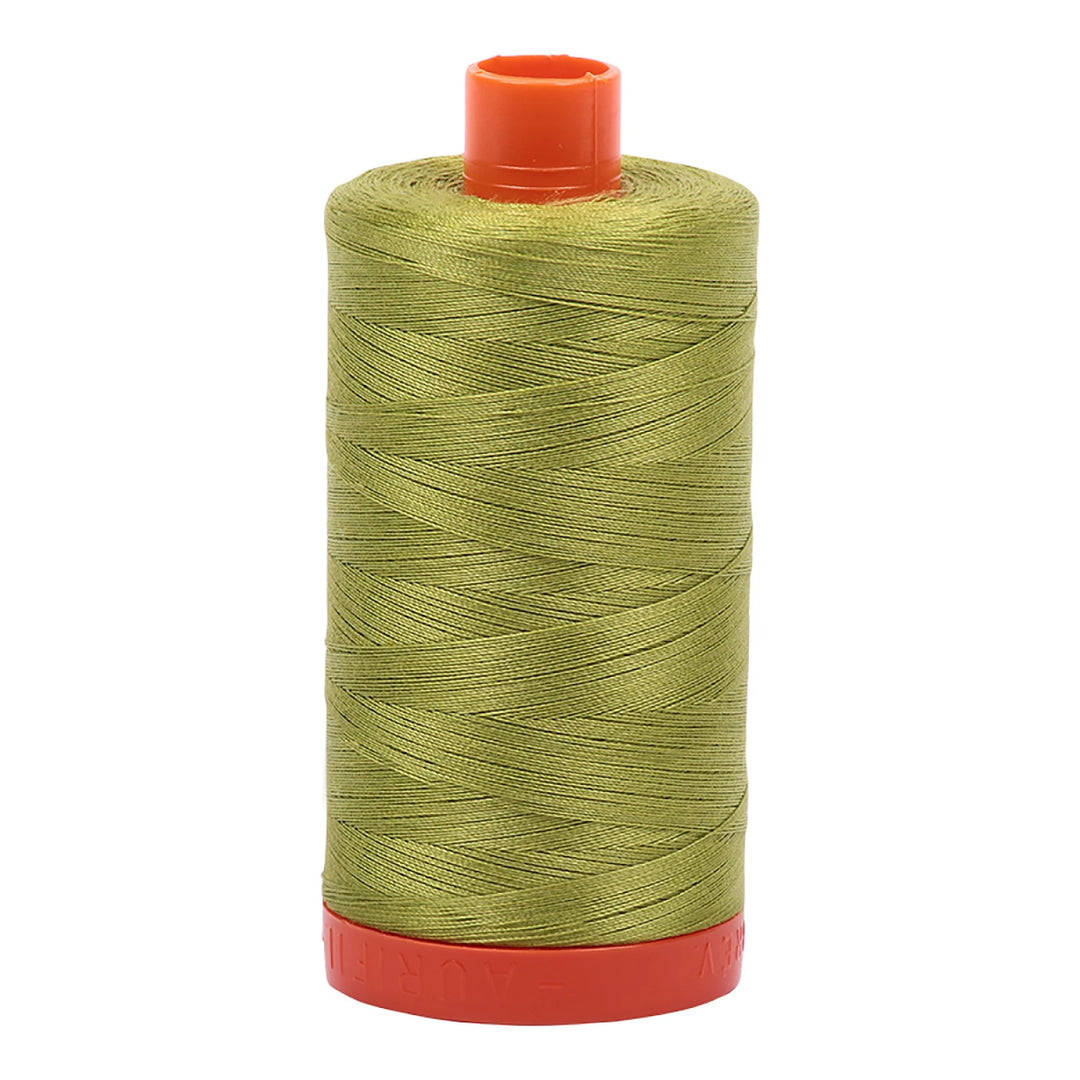 Aurifil 1147