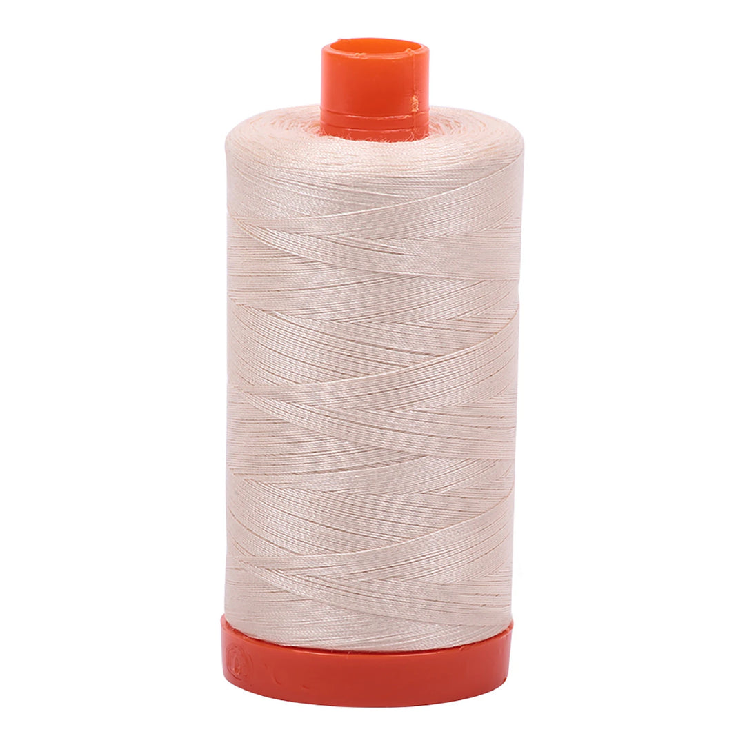 Aurifil 2000