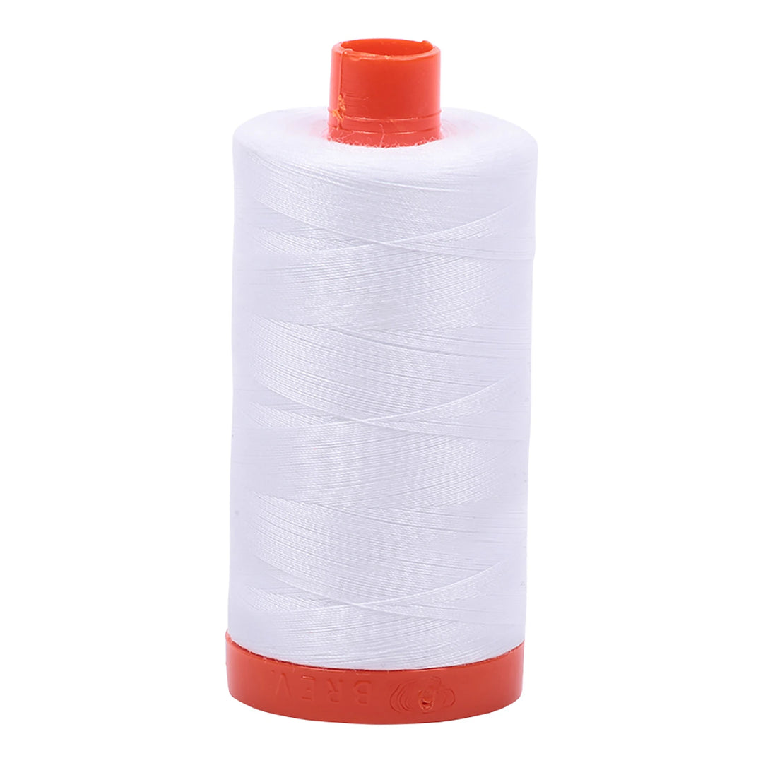 Aurifil 2024