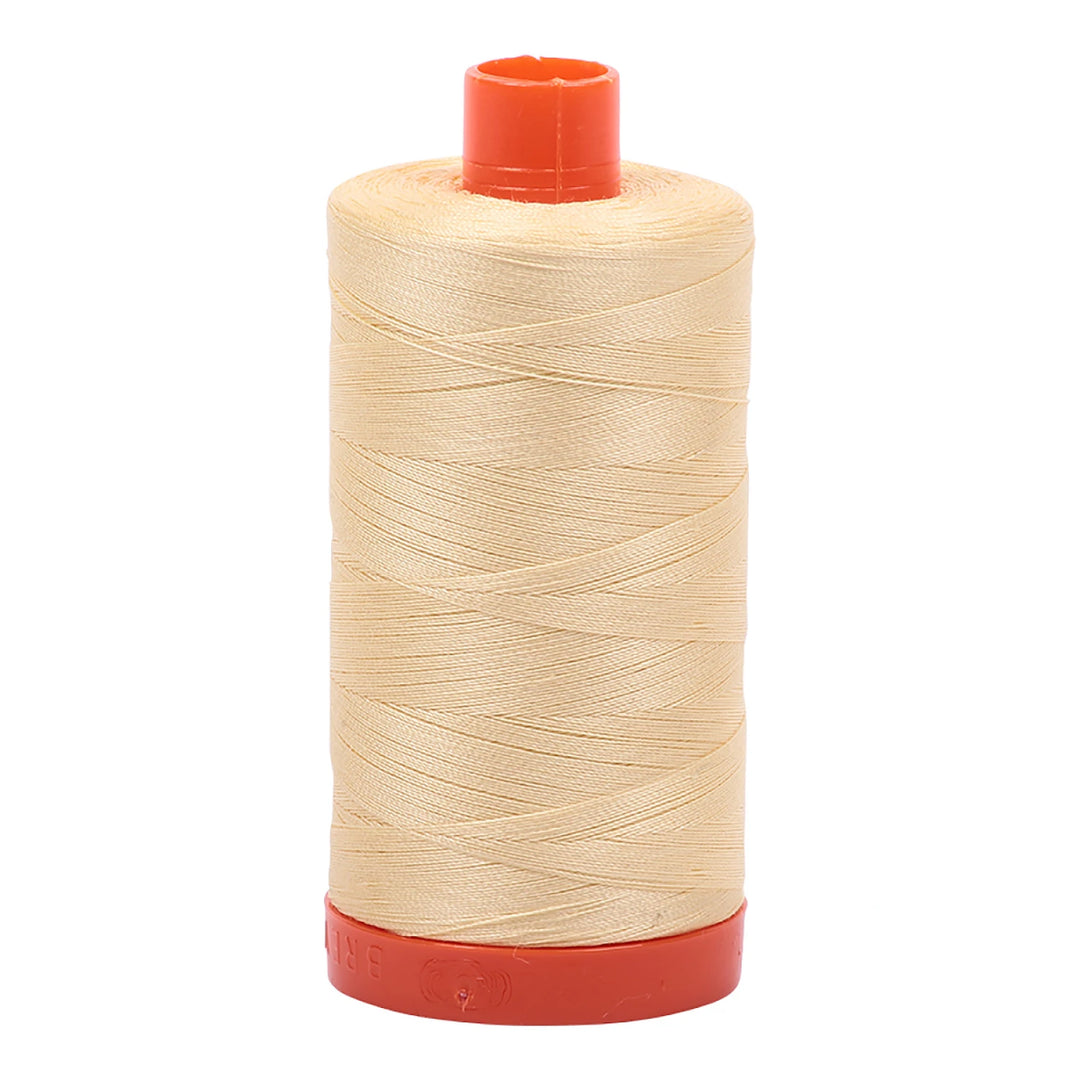 Aurifil 2105