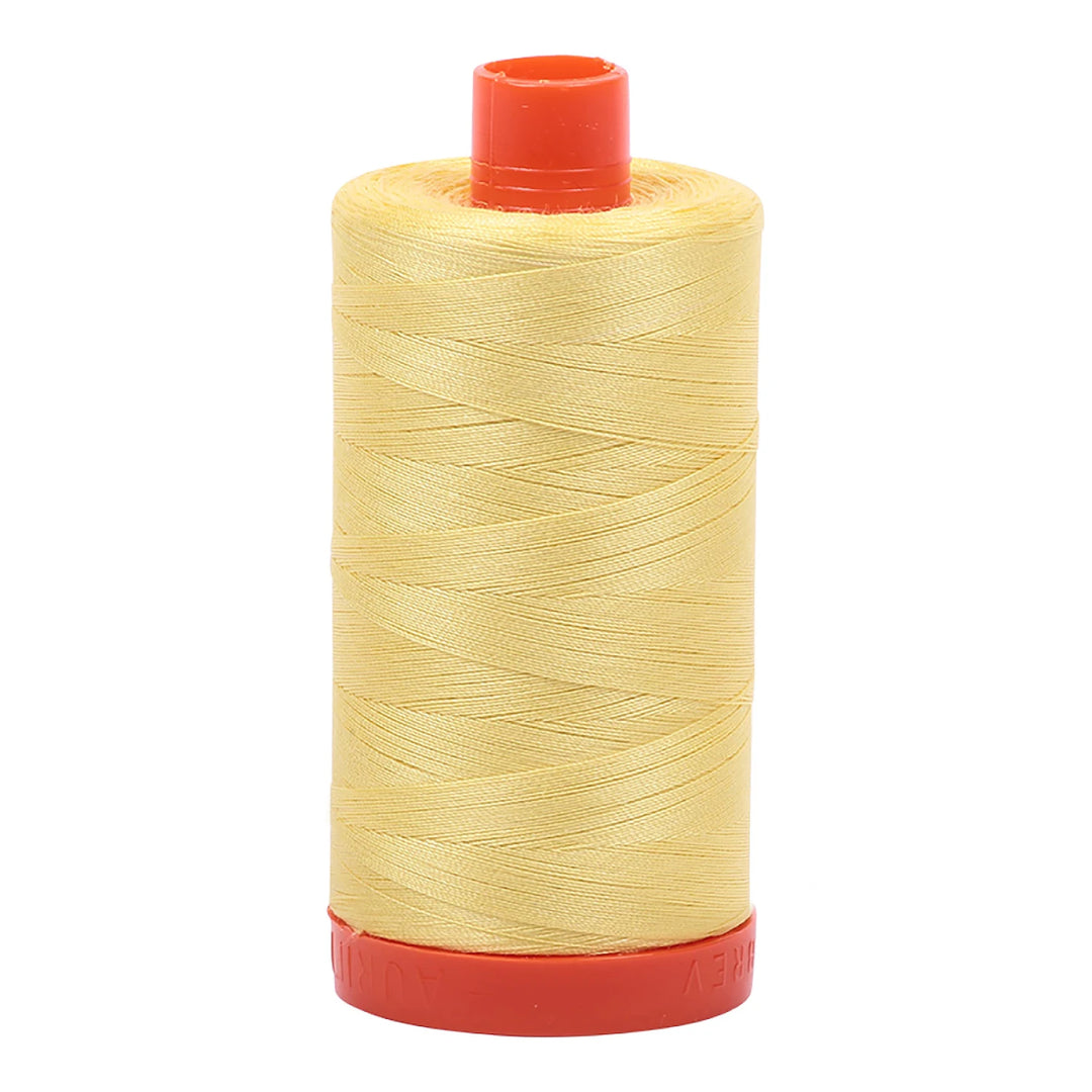 Aurifil 2115