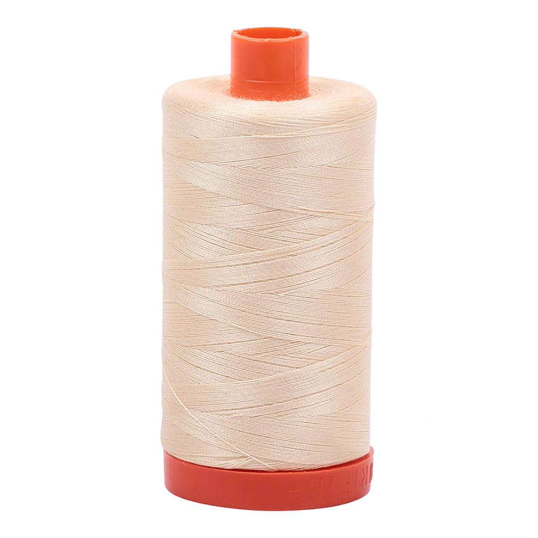 Aurifil 2123