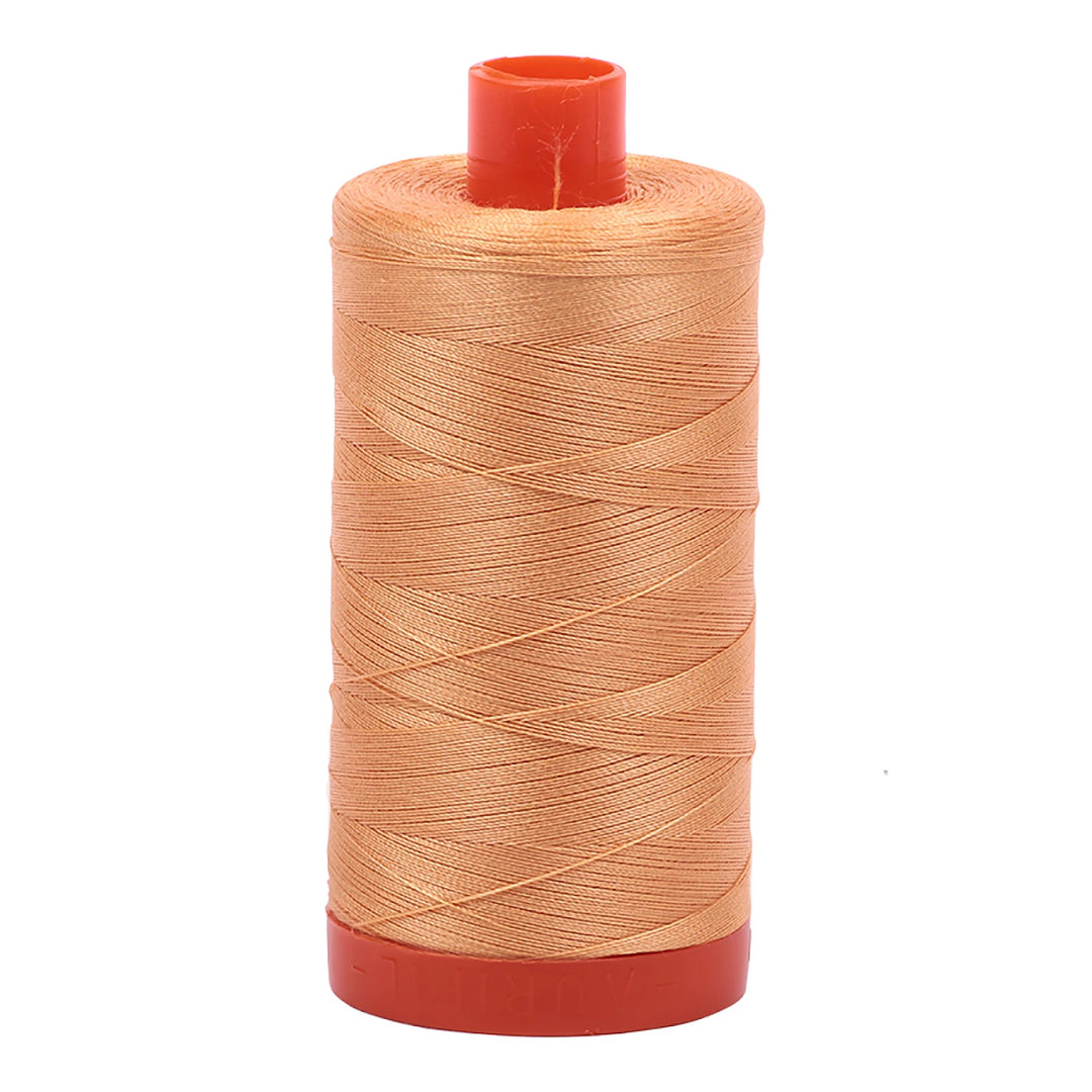 Aurifil 2214