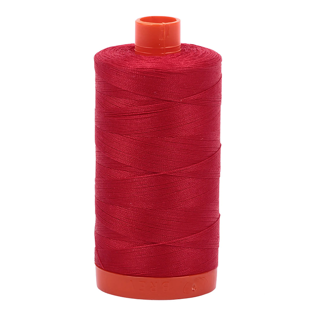 Aurifil 2250