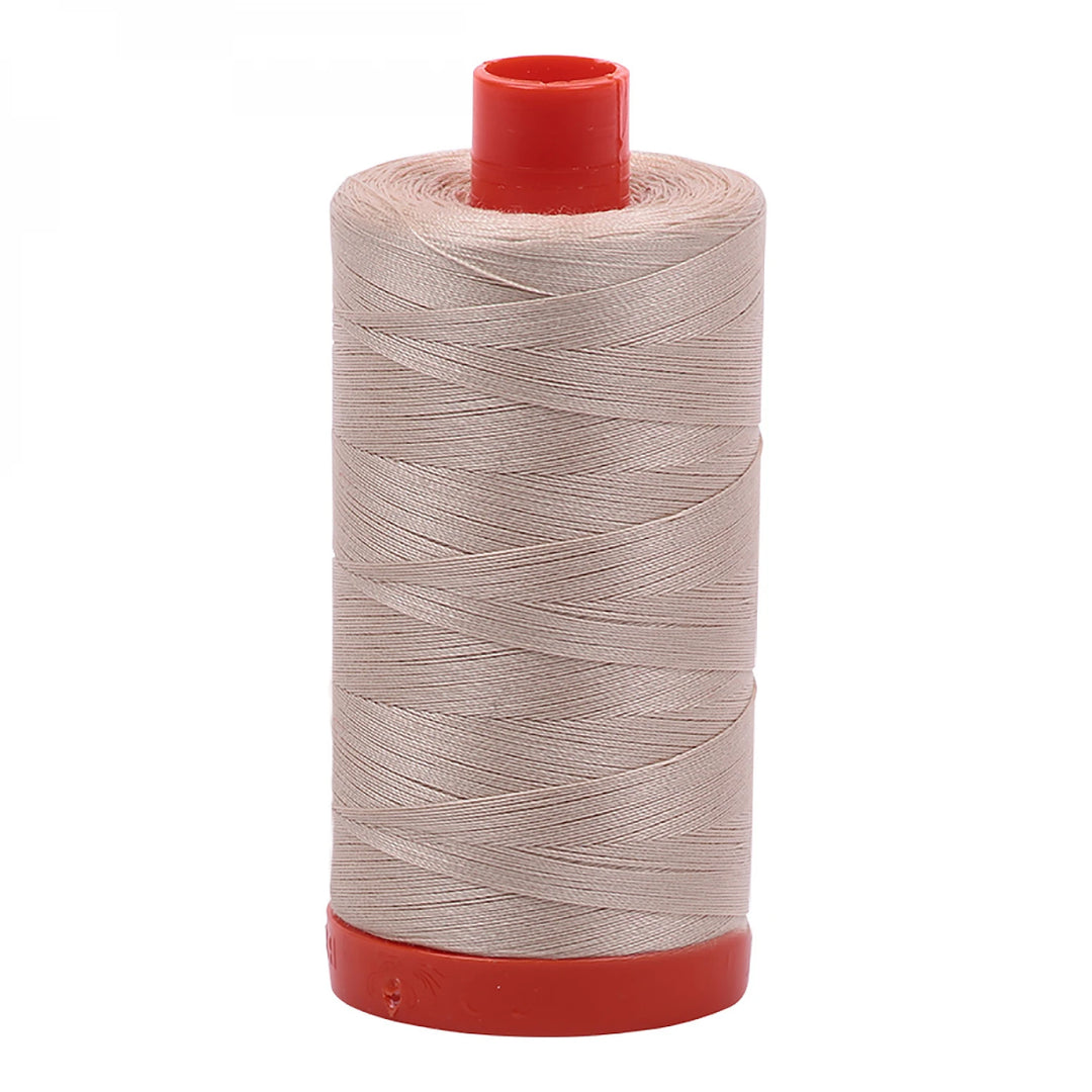 Aurifil 2312